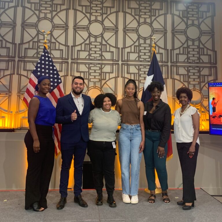 2023 Essay Contest Winners