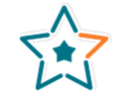 S.E.E. Seminars, Inc. logo