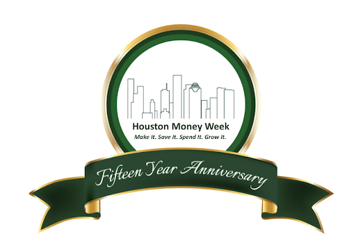 
The City of Houston - Controller's Office
logo