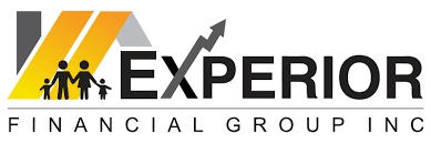 Read more about the article Experior Financial Group