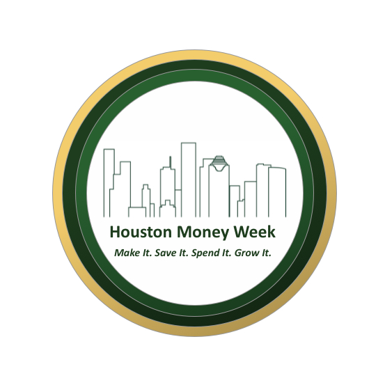 Houston Money Week