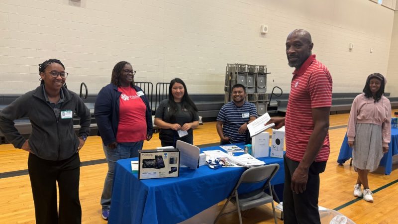 4815C73C-71D1-4A9E-8B41-32B4A17ED0FA_L0_001