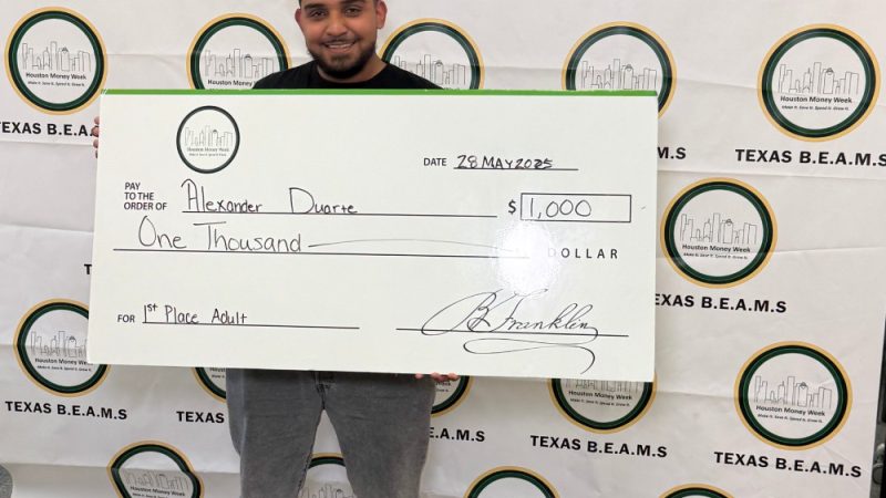 B5CE77EC-9155-48B1-9BD6-518459AFB568_L0_001