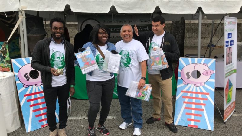 Childrens Festival 4