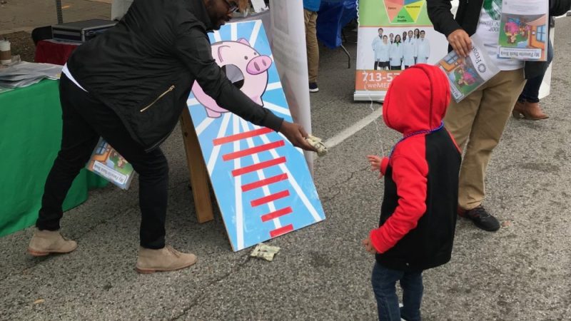 Childrens Festival 6