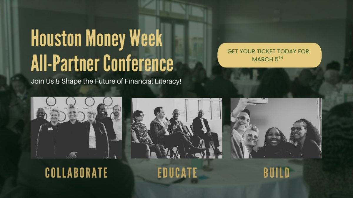 HMW All-Partner conference img slider