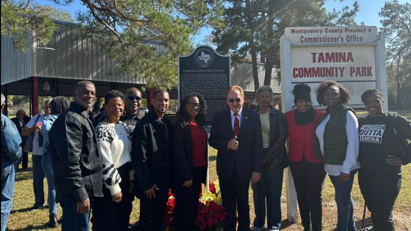 Screenshot 2025-12-09 171403