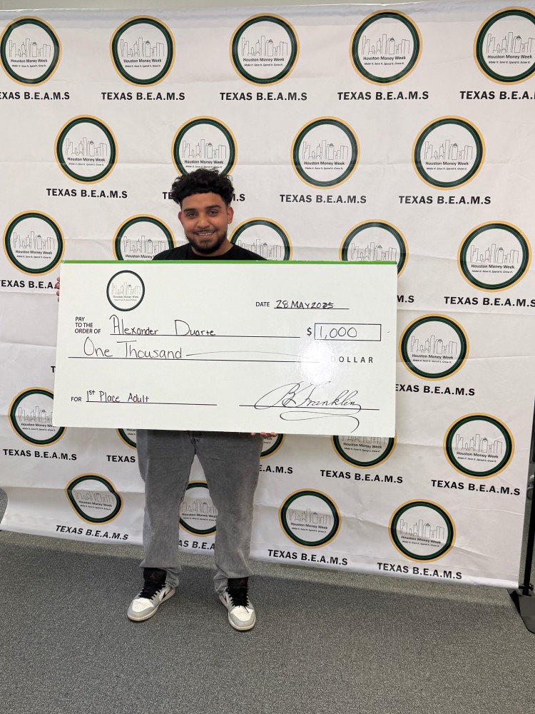 Alexander Duarte img (1)