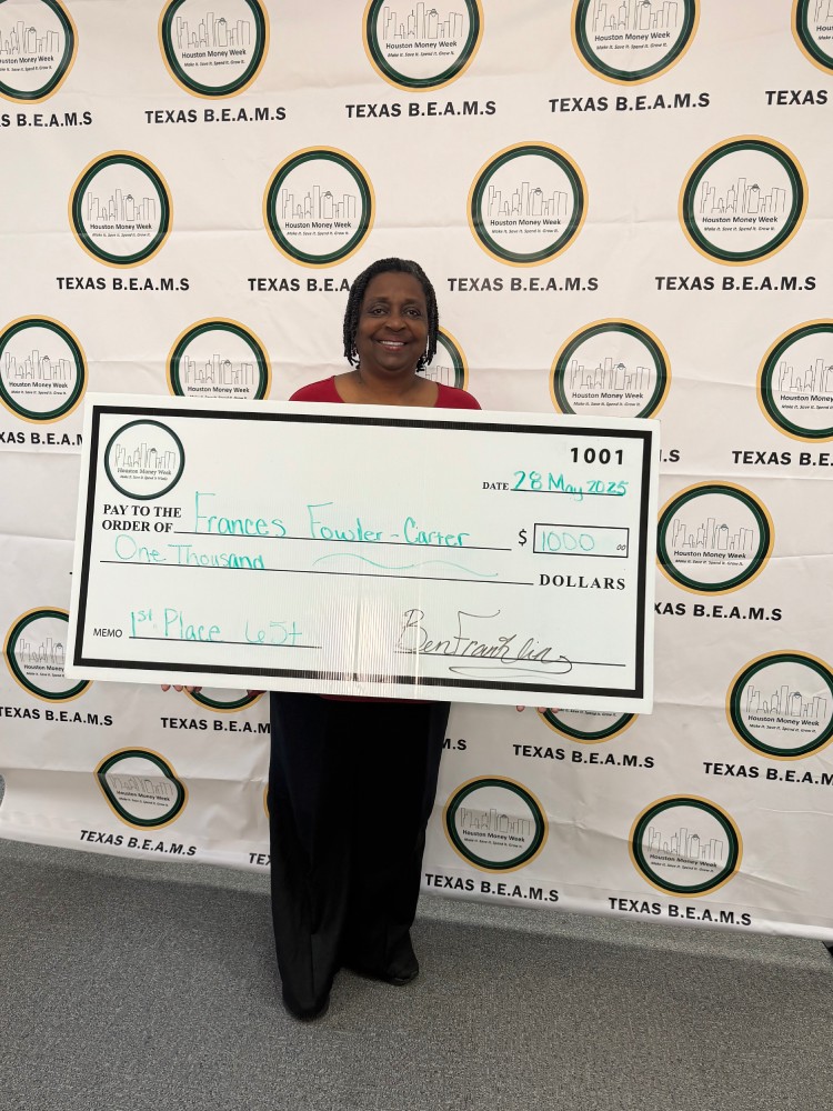 Frances Fowler-Carter (1)