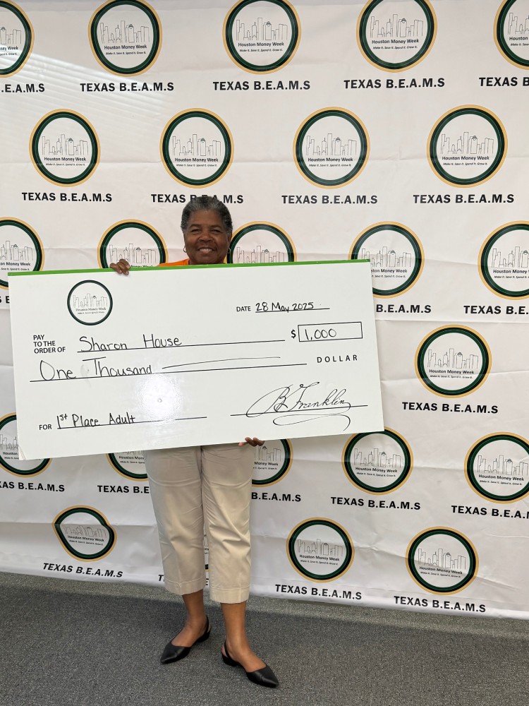 Sharon House img (1)