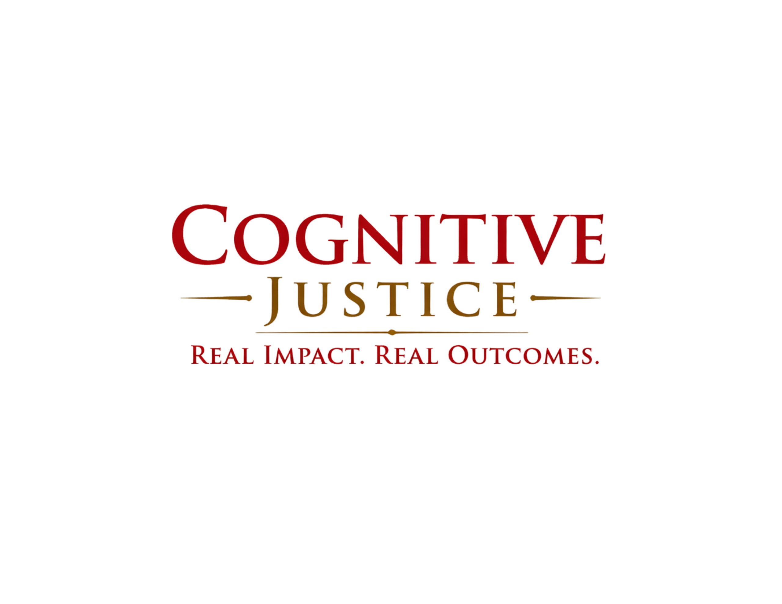 Cognitive Justice Intl.