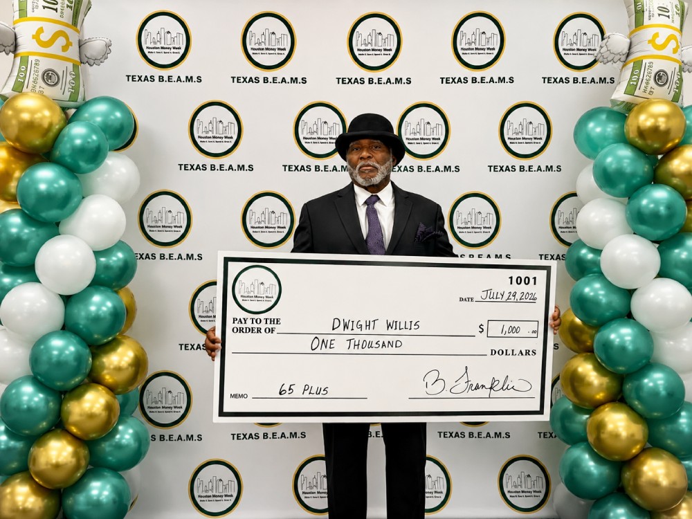 dwight willis img