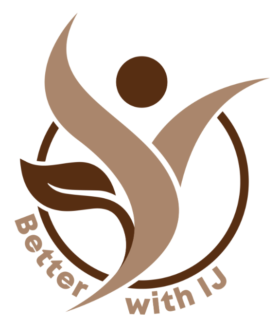 The Wellness Portfolio: Building Health, Wealth & Longevity
