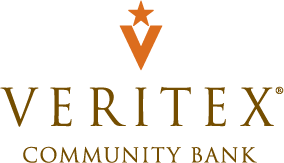 Read more about the article TruFund and Veritex Community Bank