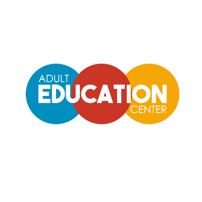 Read more about the article Adult Education Center