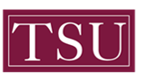 Read more about the article Texas Southern University